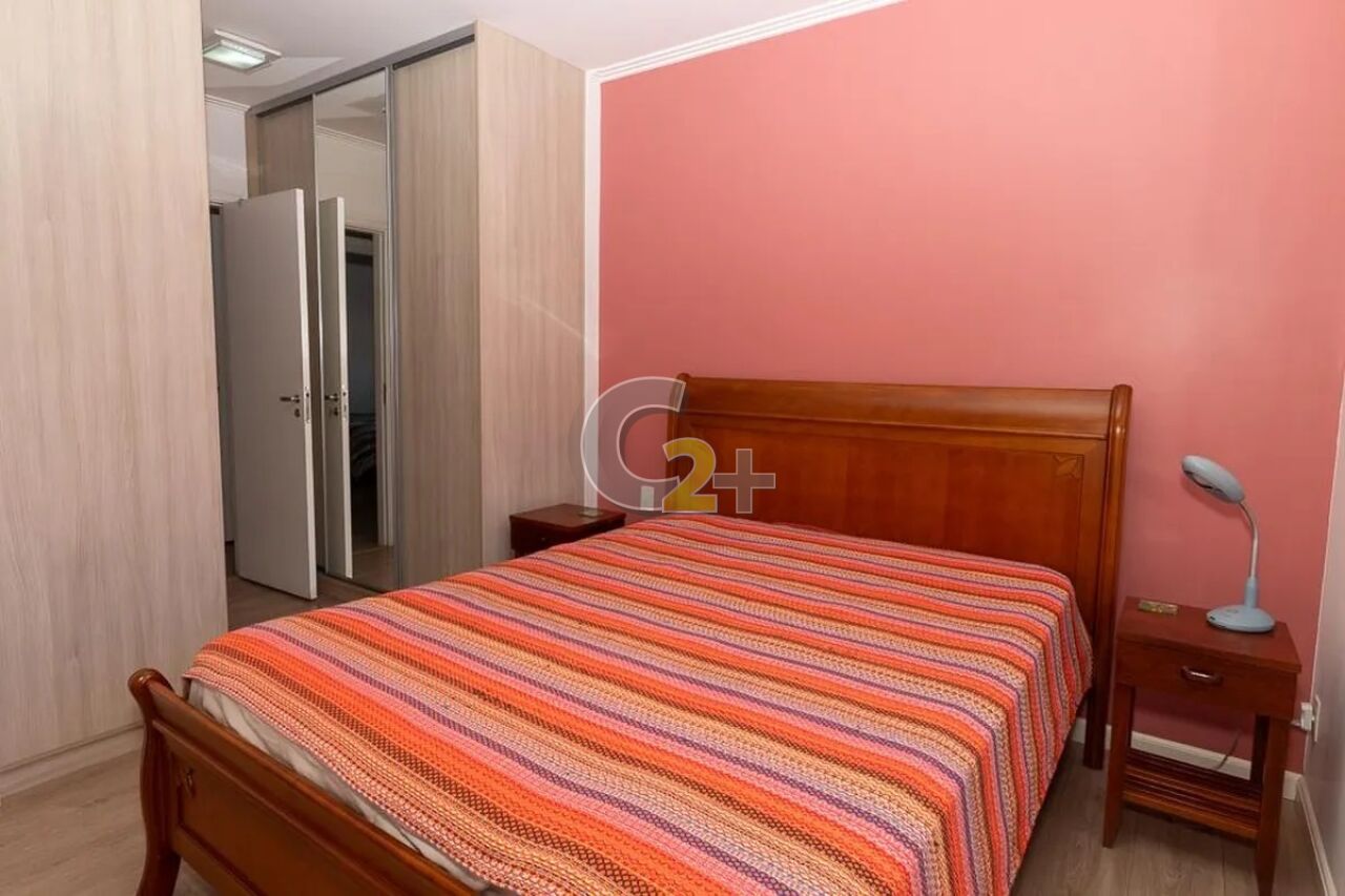 Foto 15 - CC67789