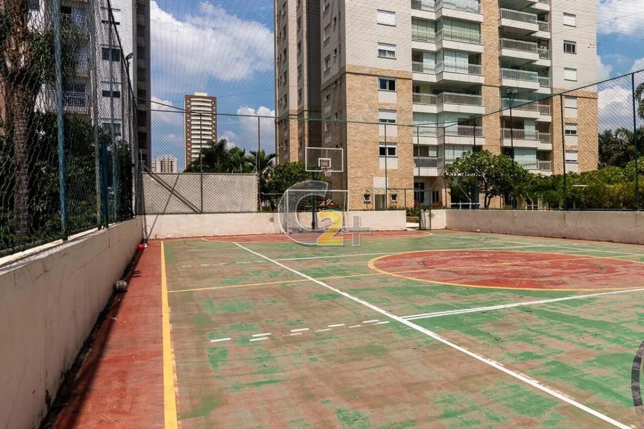 Foto 43 - CC67789