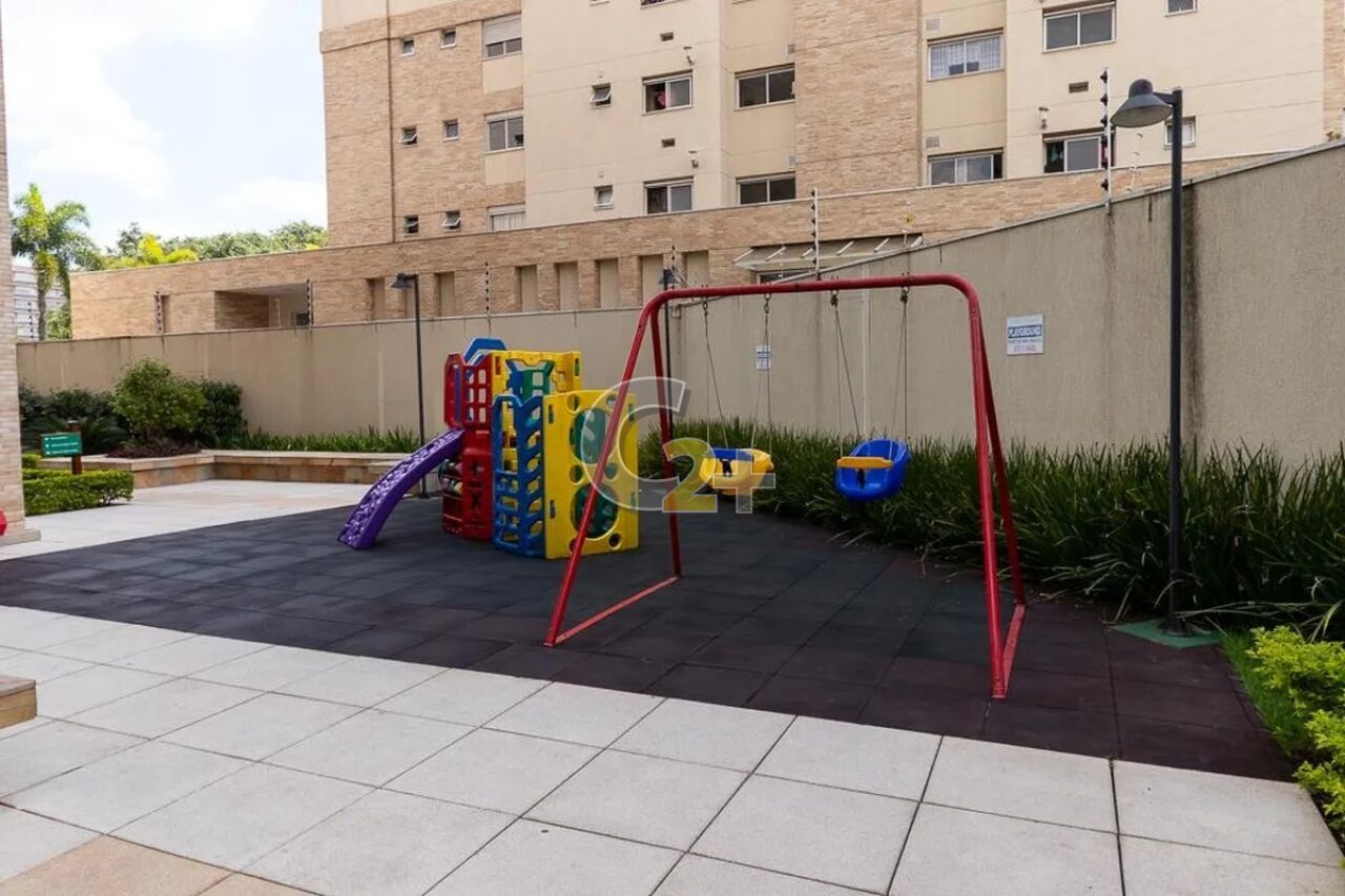 Foto 47 - CC67789