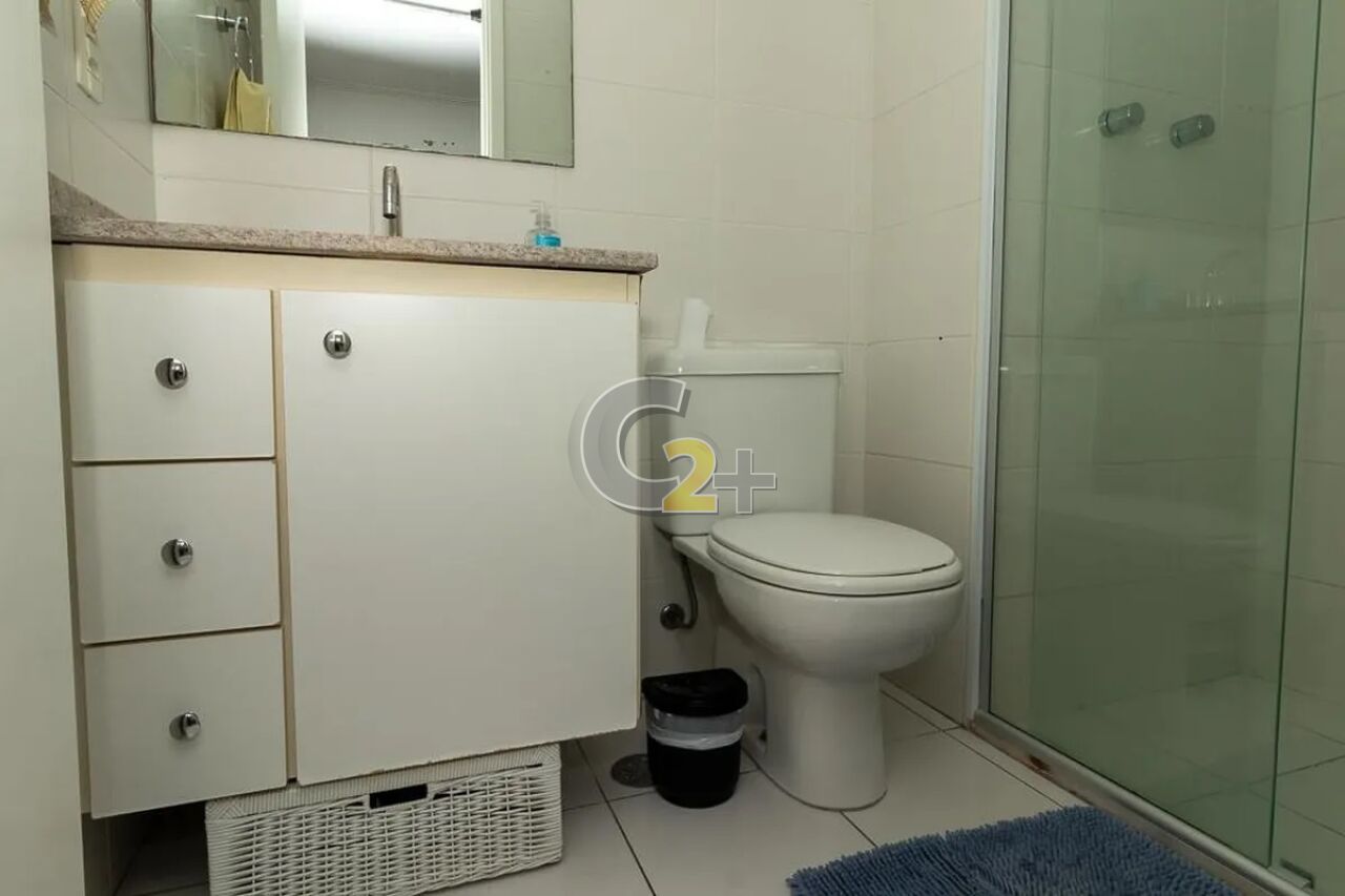 Foto 26 - CC67789