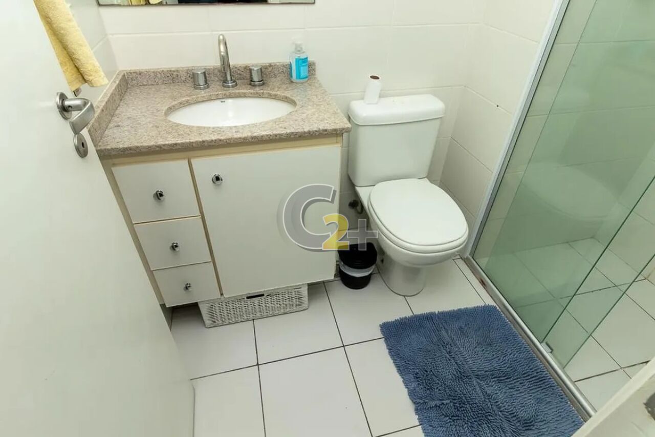 Foto 27 - CC67789