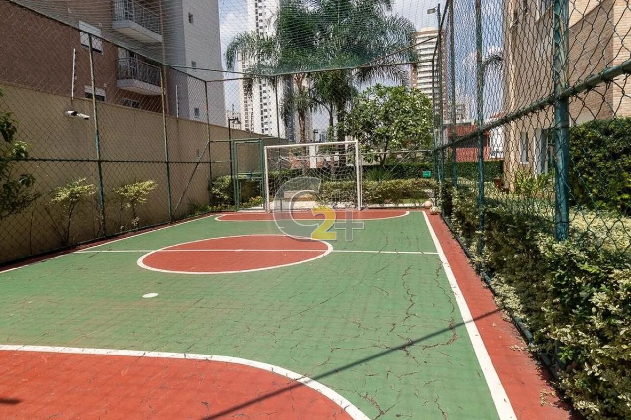 Foto 42 - CC67789