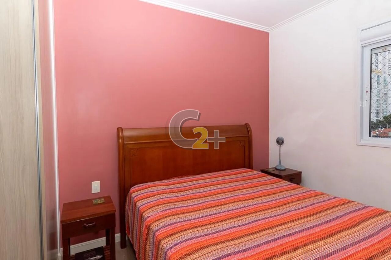 Foto 14 - CC67789
