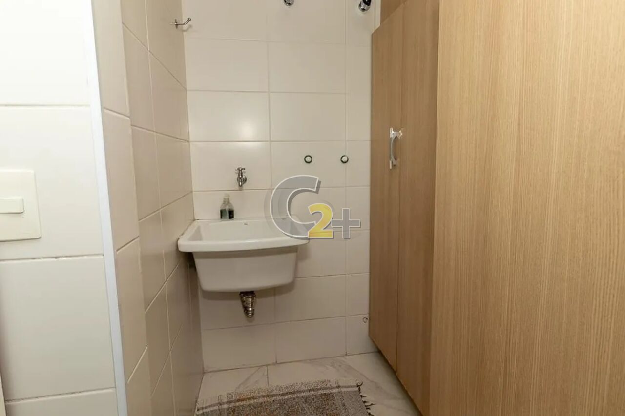 Foto 31 - CC67789