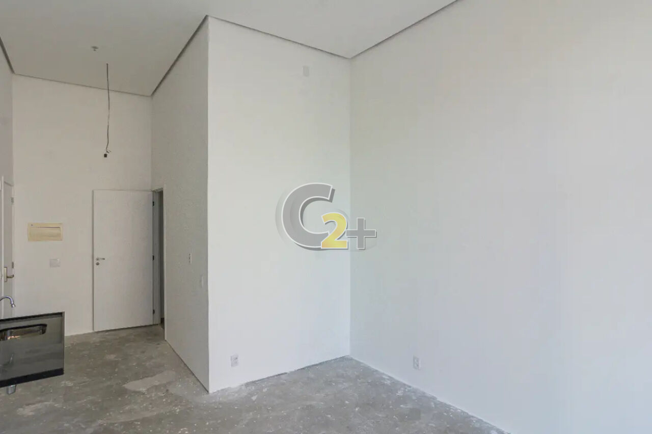 Foto 6 - CC67793