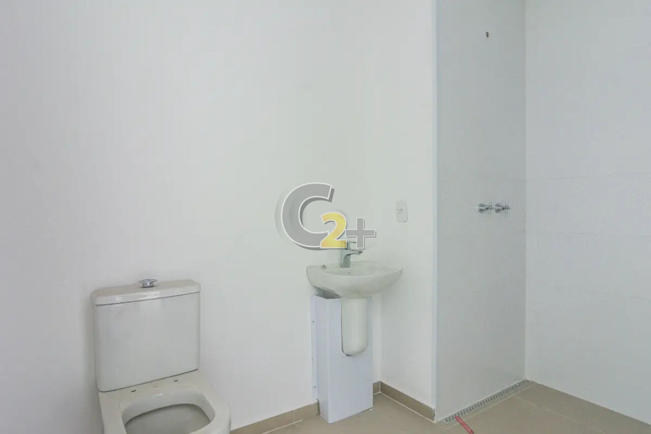 Foto 5 - CC67793