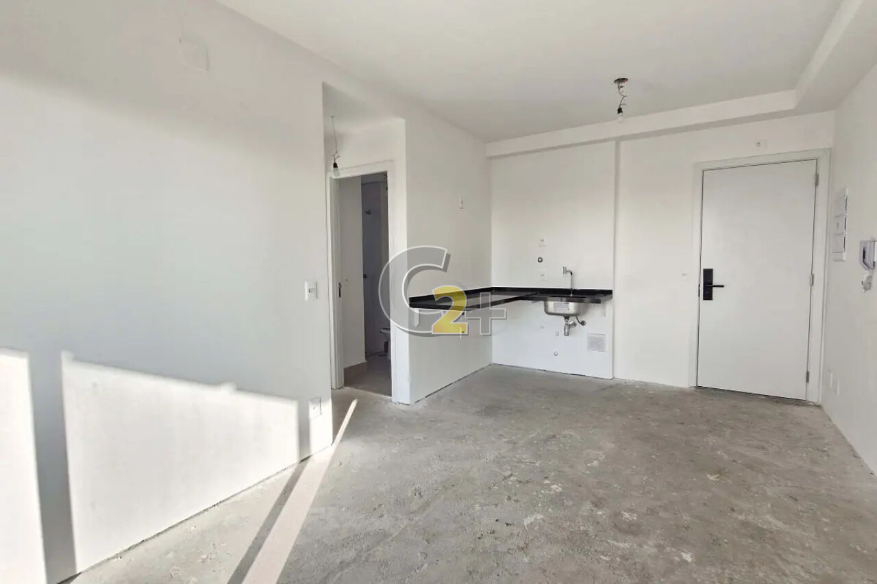 Foto 3 - CC67797
