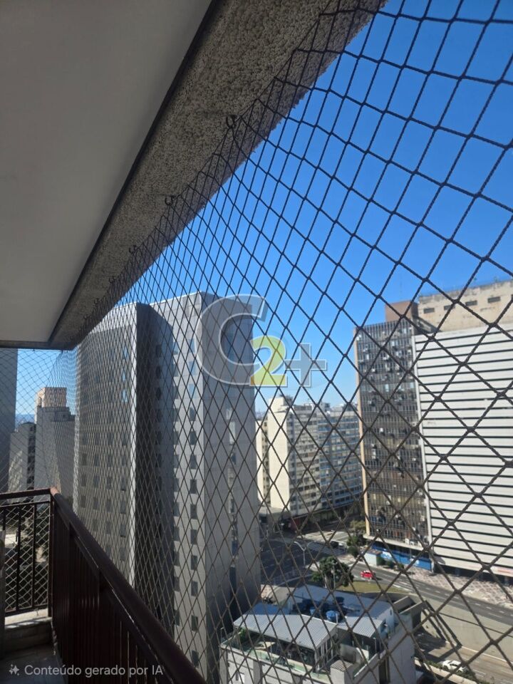 Foto 9 - CC67799