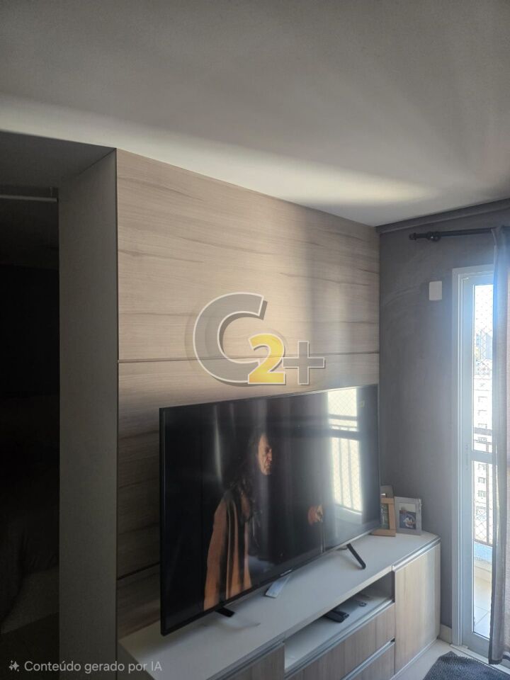 Foto 5 - CC67799