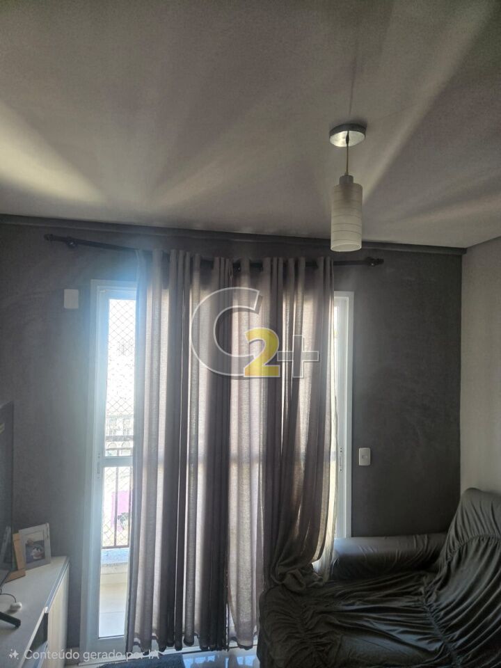 Foto 6 - CC67799