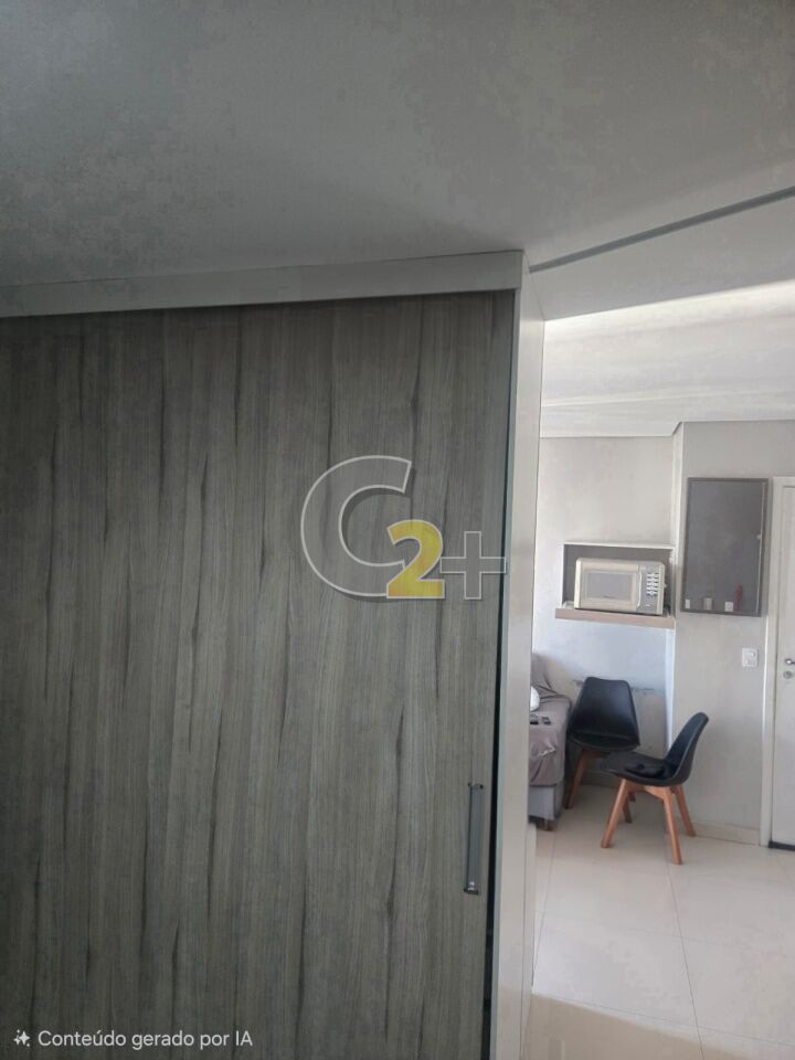 Foto 3 - CC67799