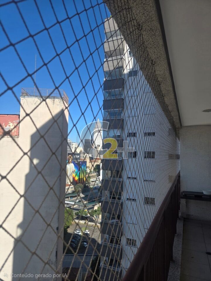 Foto 8 - CC67799