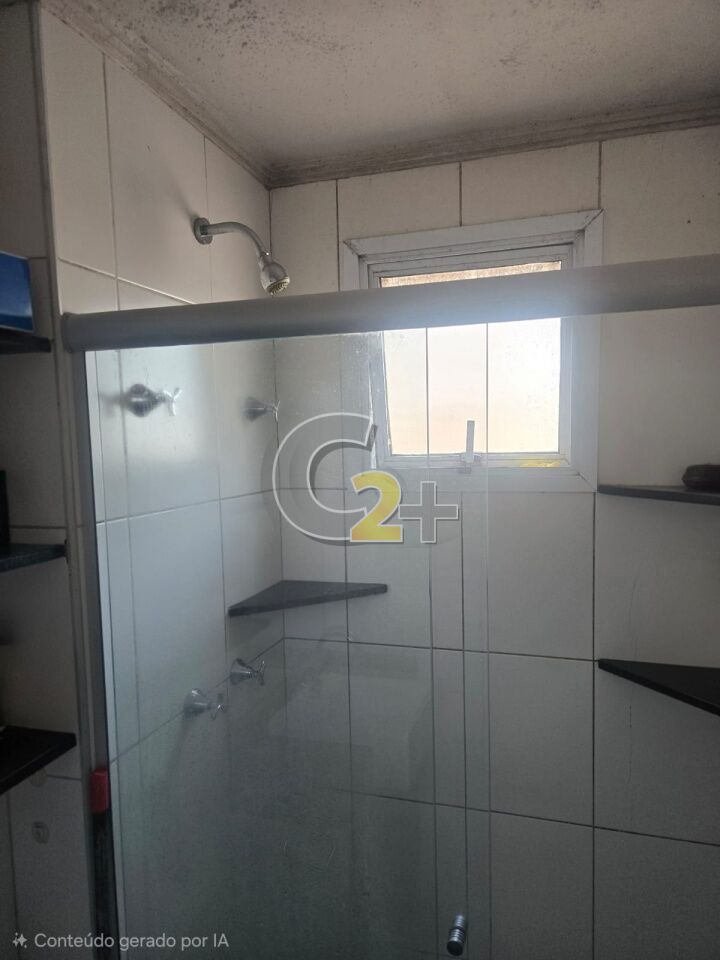 Foto 12 - CC67799