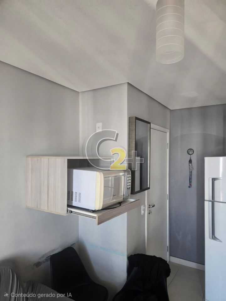 Foto 2 - CC67799