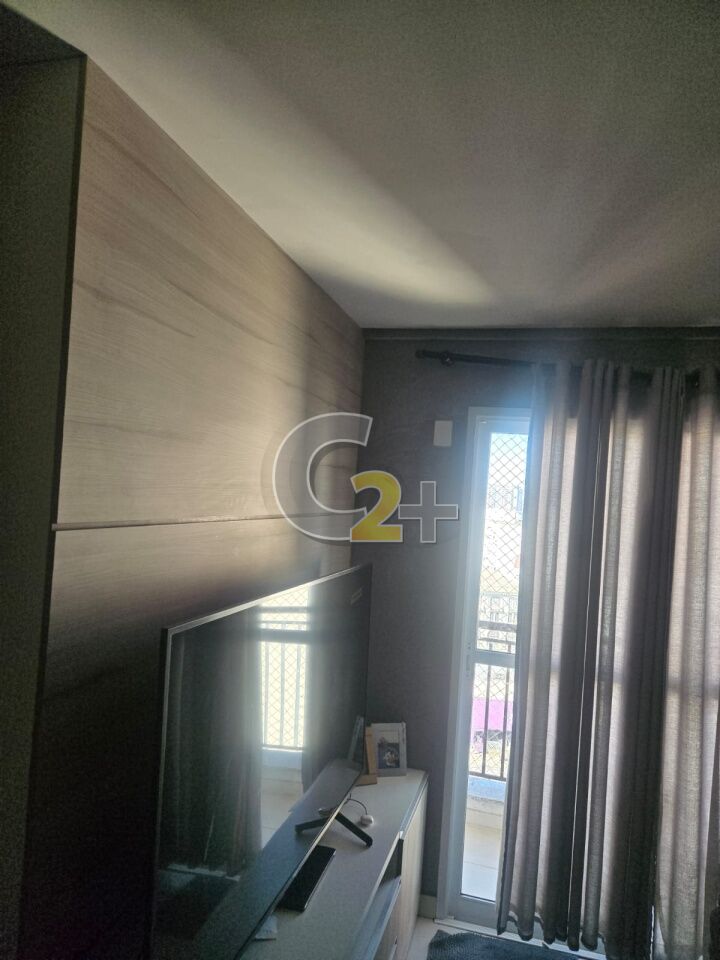Foto 7 - CC67799