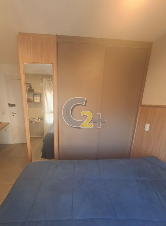 Foto 3 - CC67800