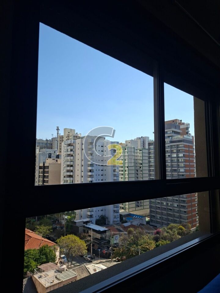 Foto 7 - CC67800