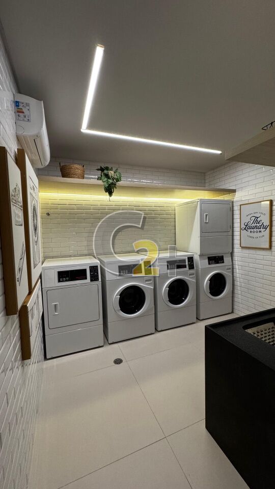 Foto 9 - CC67800
