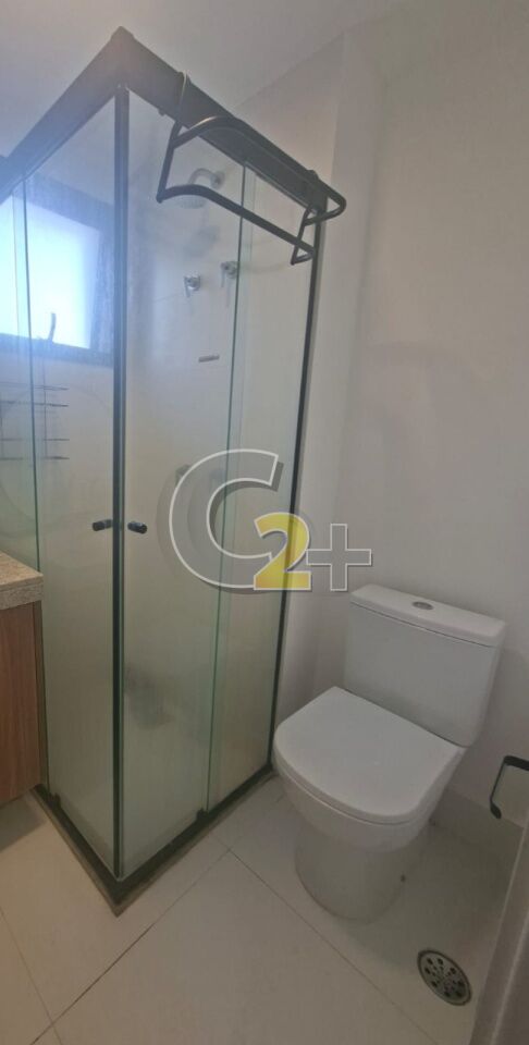 Foto 5 - CC67800