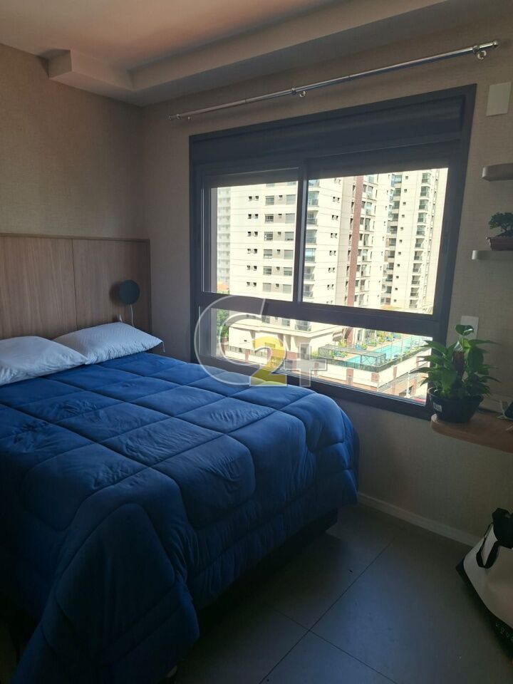 Foto 2 - CC67800