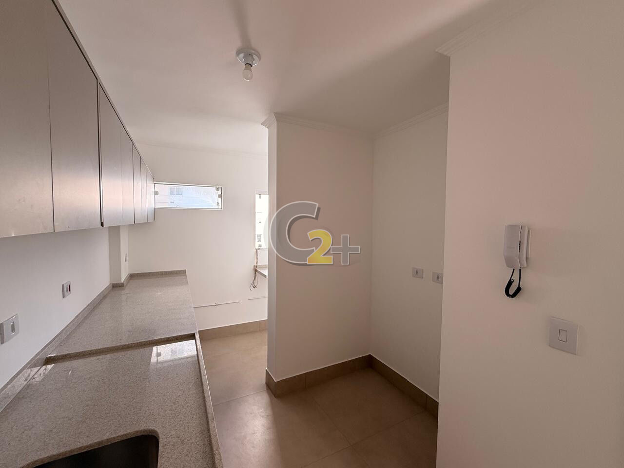 Foto 8 - CC67801