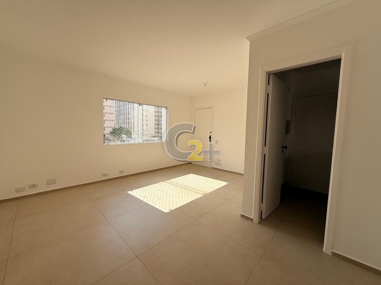 Foto 5 - CC67801