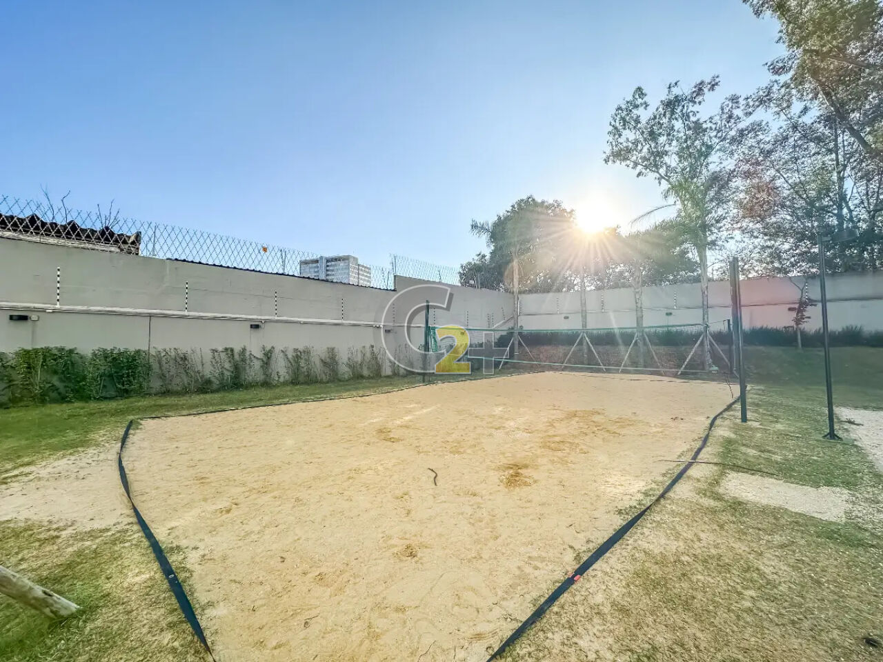Foto 21 - CC67803
