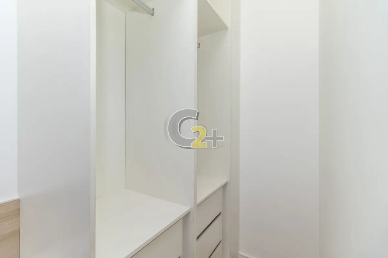 Foto 13 - CC67803