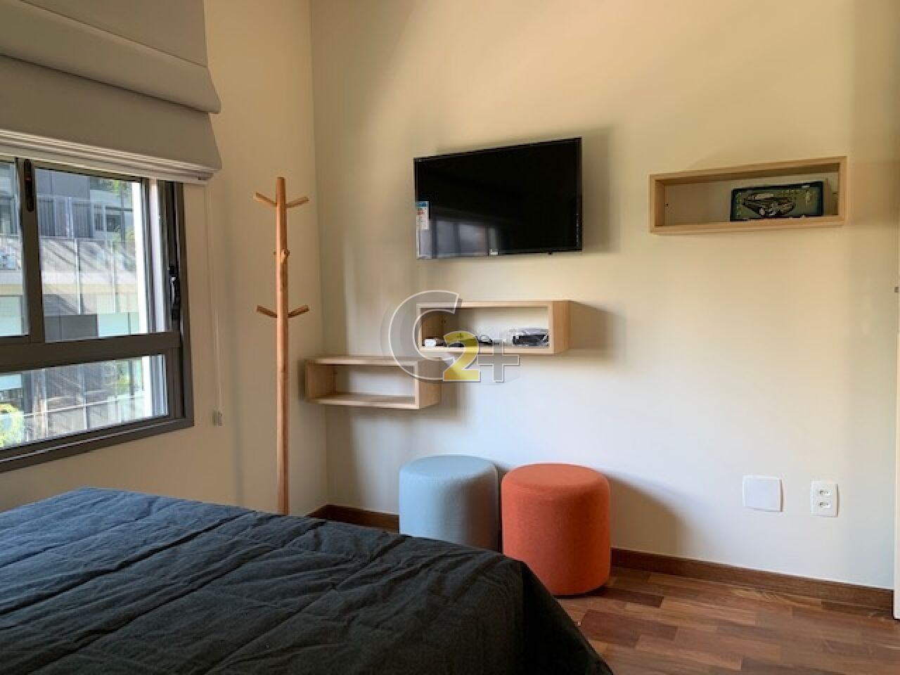 Foto 7 - CC67804