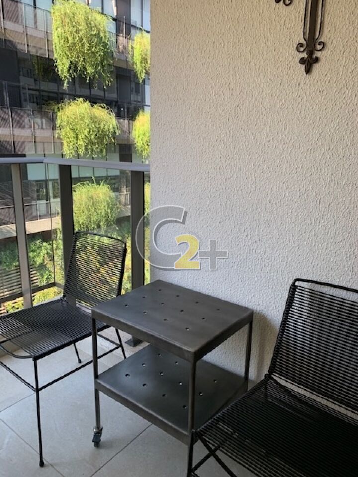 Foto 5 - CC67804
