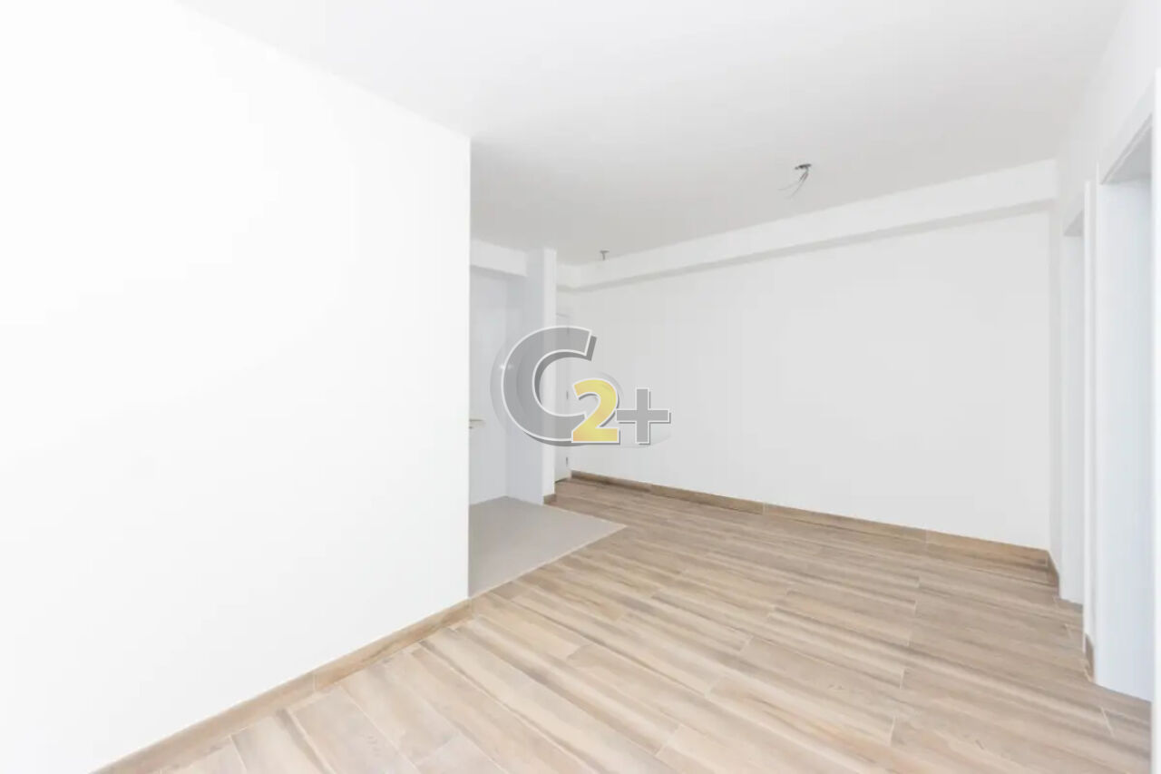 Foto 2 - CC67809