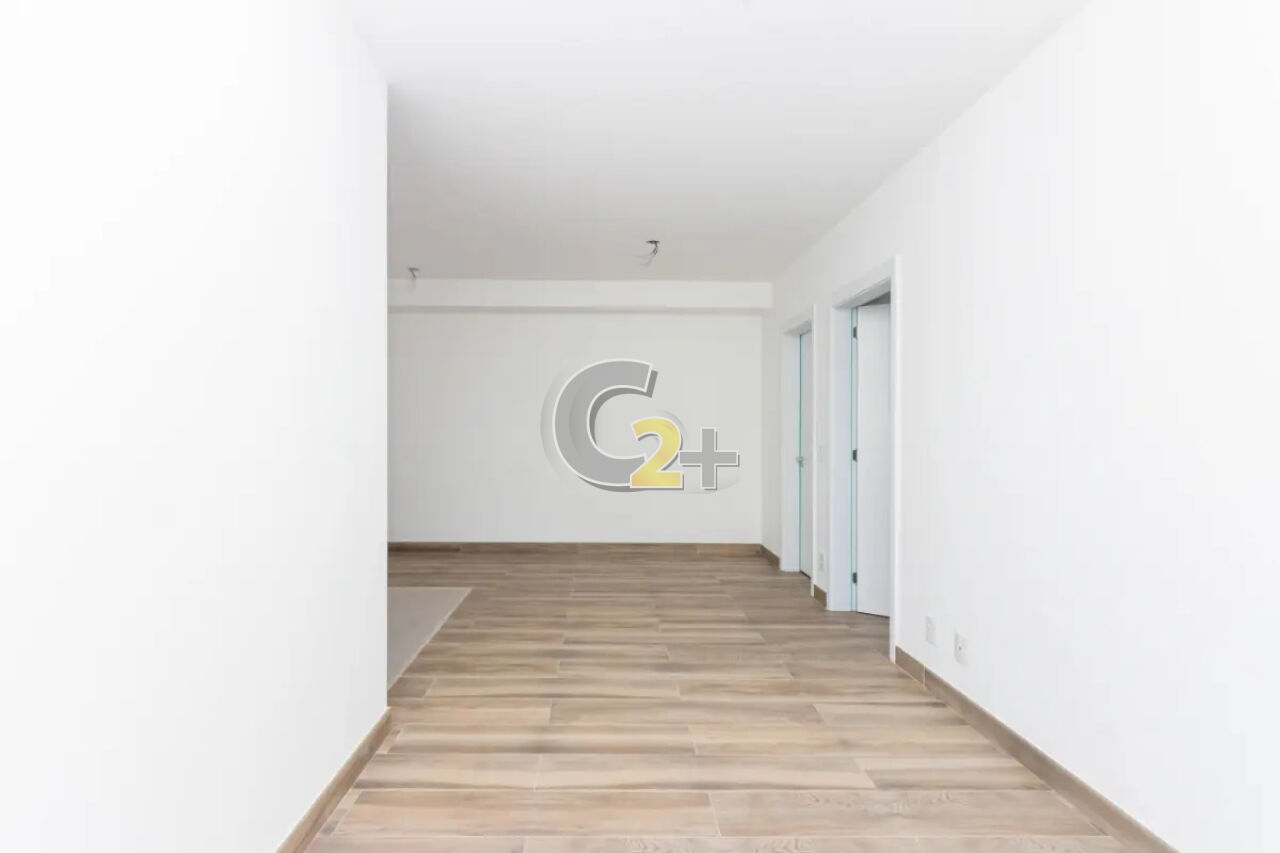 Foto 5 - CC67809