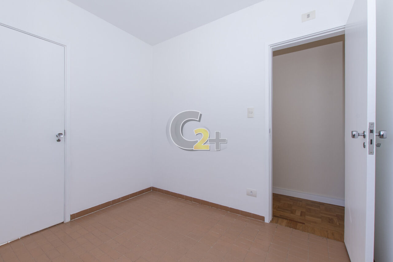 Foto 7 - CC67811