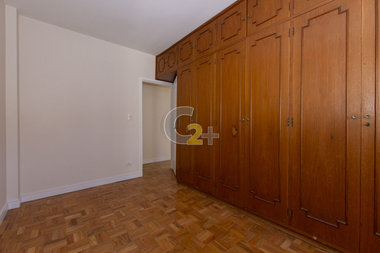 Foto 9 - CC67811