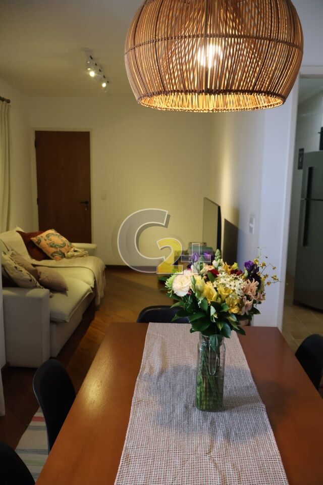 Foto 9 - CC67813