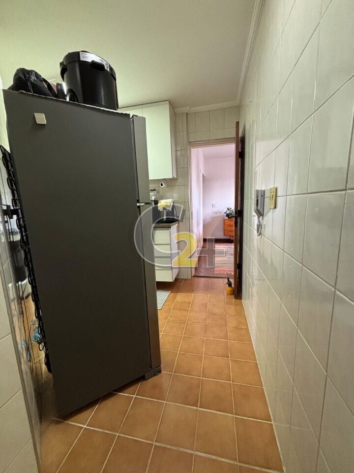 Foto 20 - CC67813