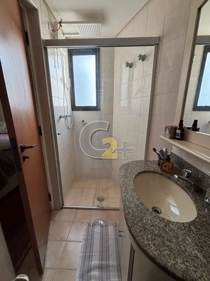 Foto 15 - CC67813