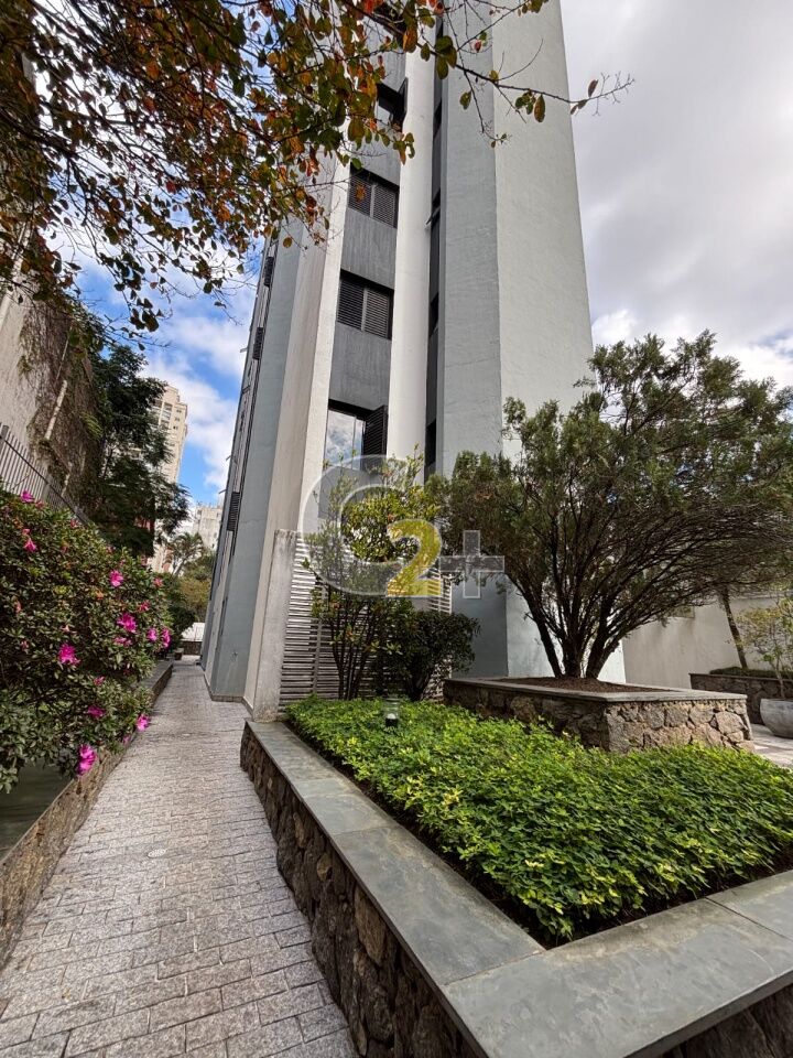 Foto 27 - CC67813