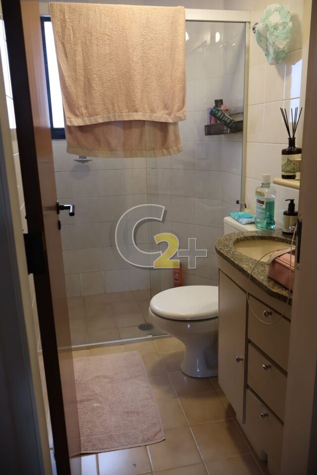 Foto 14 - CC67813