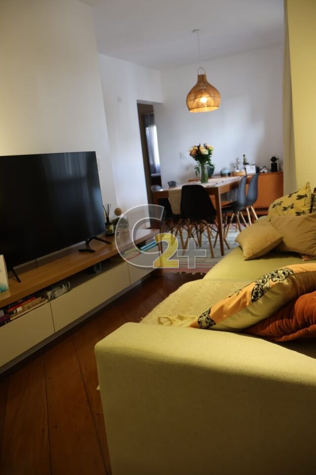 Foto 6 - CC67813