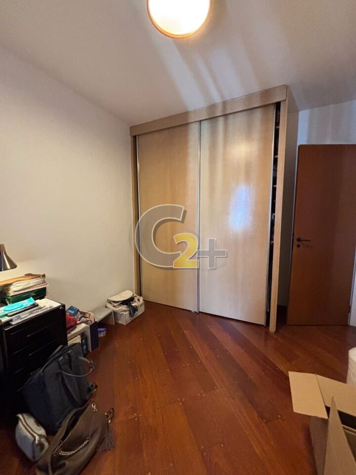 Foto 11 - CC67813