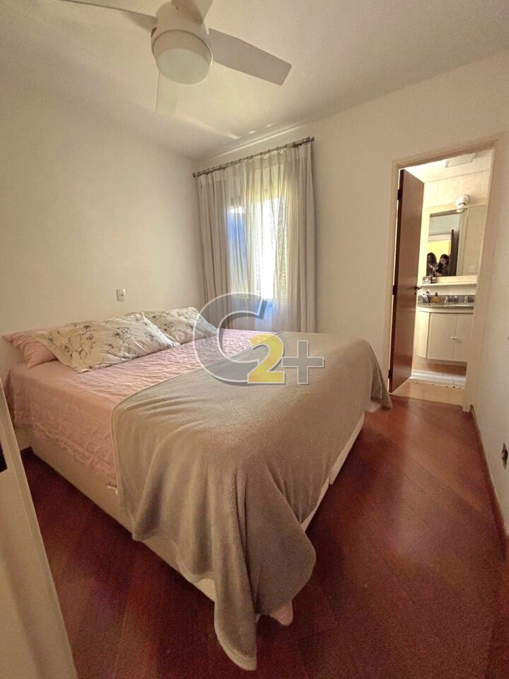 Foto 12 - CC67813