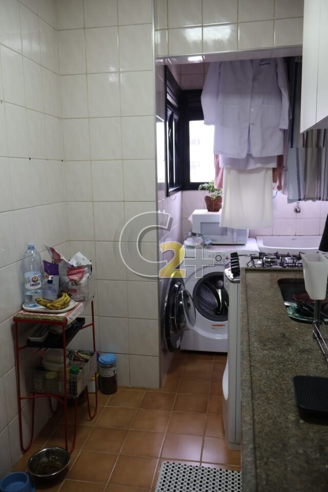 Foto 23 - CC67813