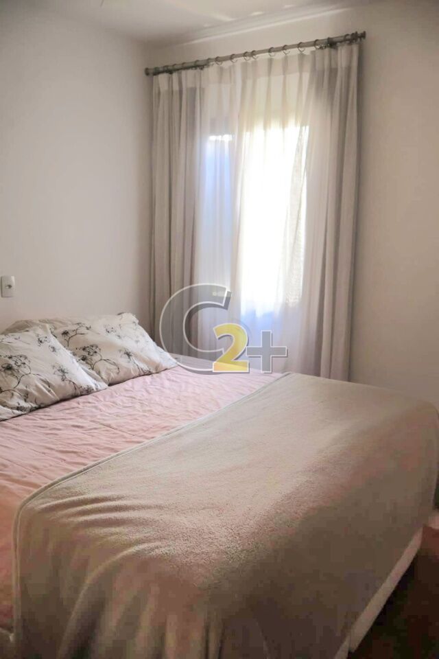 Foto 13 - CC67813