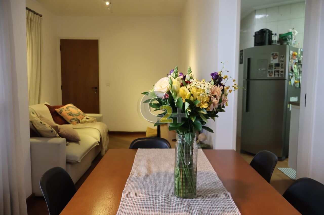 Foto 2 - CC67813