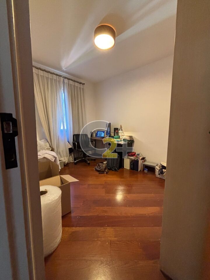 Foto 10 - CC67813