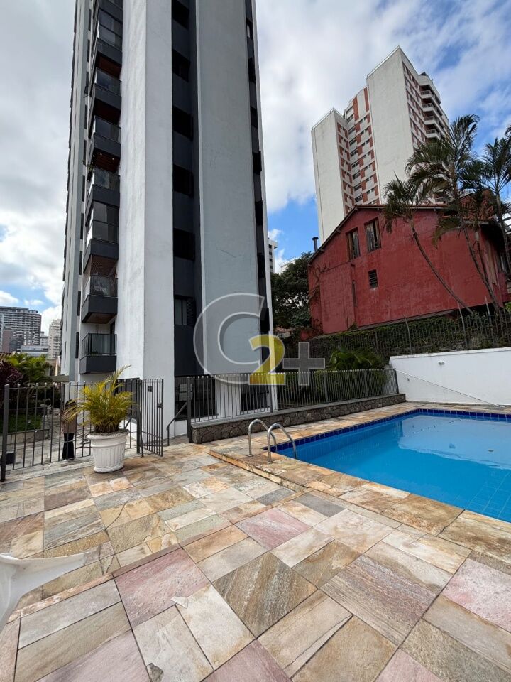 Foto 28 - CC67813