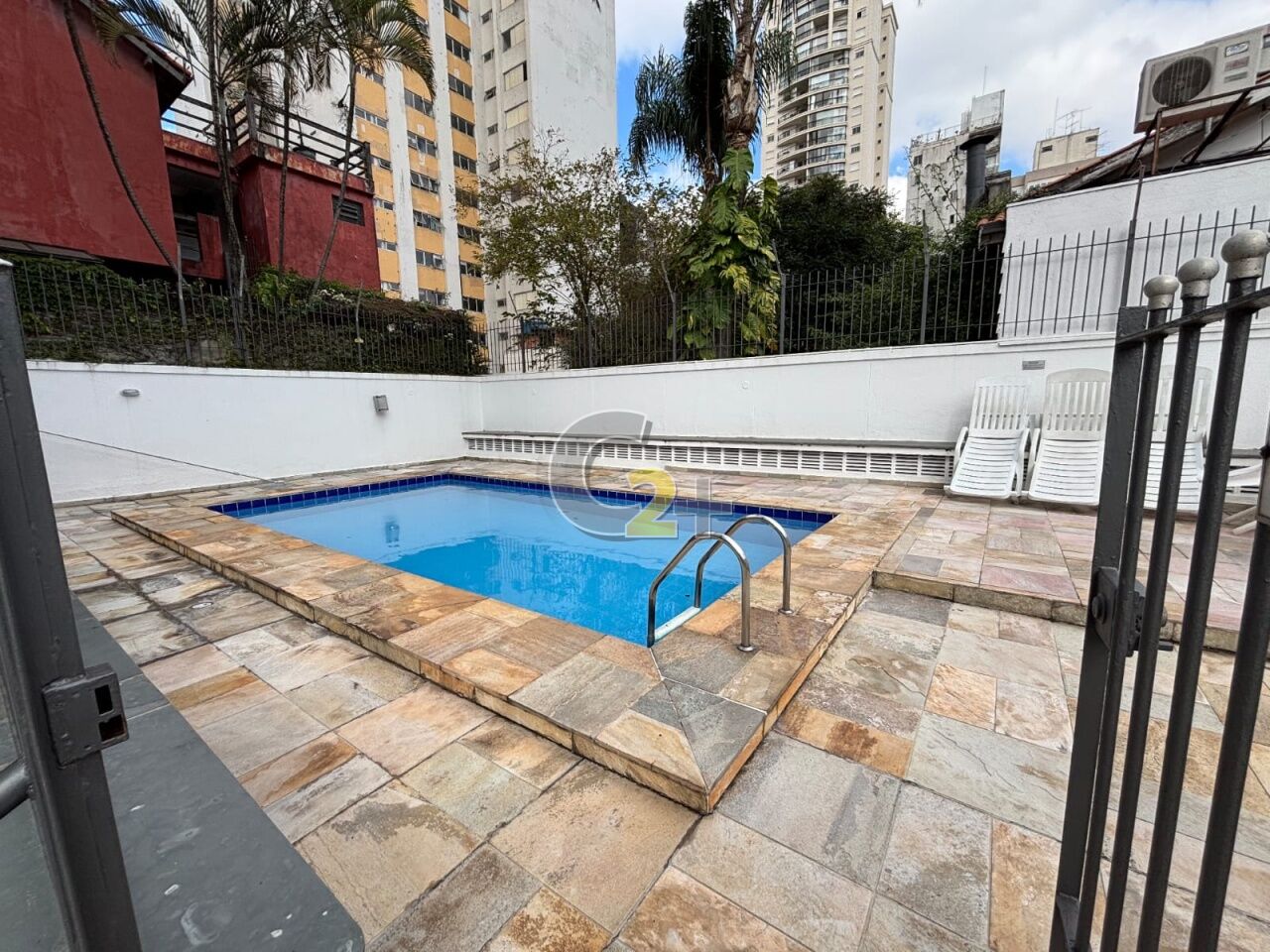 Foto 29 - CC67813