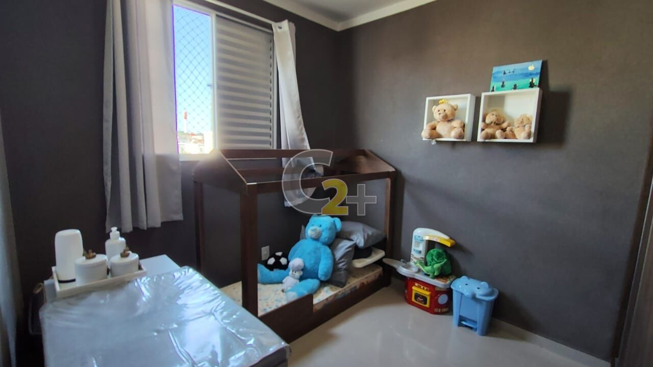 Foto 5 - CC67814