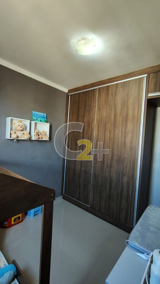 Foto 13 - CC67814
